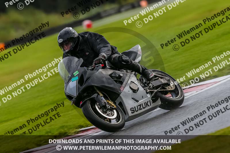 PJ Motorsport Photography 2020;anglesey;brands hatch;cadwell park;croft;donington park;enduro digital images;event digital images;eventdigitalimages;mallory;no limits;oulton park;peter wileman photography;racing digital images;silverstone;snetterton;trackday digital images;trackday photos;vmcc banbury run;welsh 2 day enduro